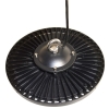 Lampa LED High bay Aglo 150W 4000K 110lm/W