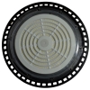 Lampa LED High bay Aglo 150W 4000K 110lm/W