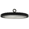 Lampa LED High bay Aglo 150W 4000K 110lm/W