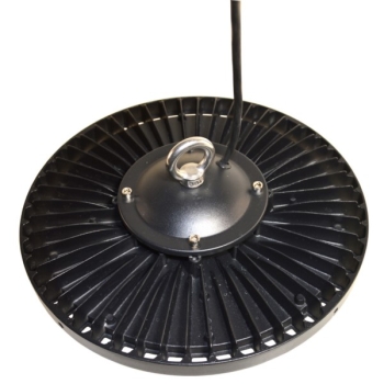 Lampa LED High bay Aglo 150W 4000K 110lm/W