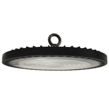 Lampa LED High bay Aglo 150W 4000K 110lm/W