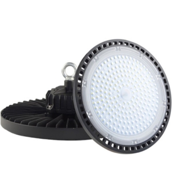 Lampa LED High bay Aglo 200W 4000K 110lm/W