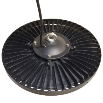 Lampa LED High bay Aglo 200W 4000K 110lm/W