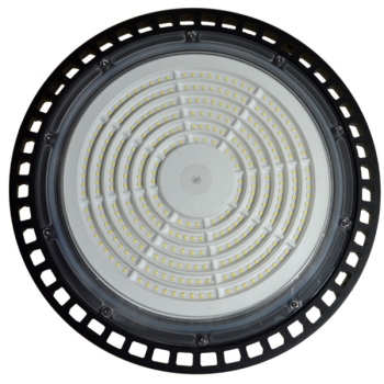 Lampa LED High bay Aglo 200W 4000K 110lm/W