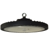 Lampa LED High bay Nox 200W 4000K Lumileds 170lm/W