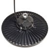 Lampa LED High bay Nox 200W 4000K Lumileds 170lm/W