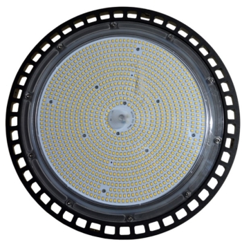Lampa LED High bay Nox 200W 4000K Lumileds 170lm/W