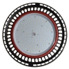 Lampa LED High bay Strigo 200W 4500K 130lm/W