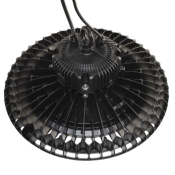 Lampa LED High bay Strigo 200W 4500K 130lm/W