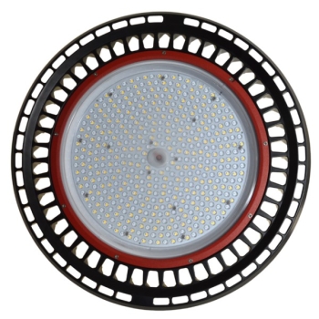 Lampa LED High bay Strigo 200W 4500K 130lm/W