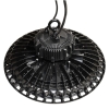 Lampa LED High bay Turdo 200W 4500K 118lm/W