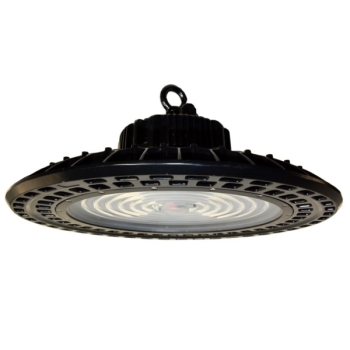 Lampa LED High bay Turdo 200W 4500K 118lm/W