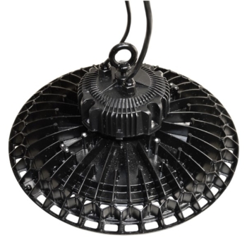 Lampa LED High bay Turdo 200W 4500K 118lm/W