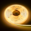 Taśma LED Premium 24V COB  528d/m 3000k  IP20 5m