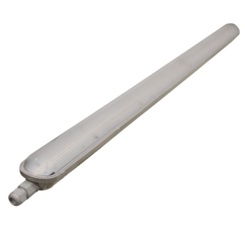 Oprawa led Viler 40w 120cm 4000K IP65  150LM/W