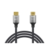 Kabel HDMI  5,0m 8K