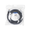 Kabel HDMI  5,0m 8K