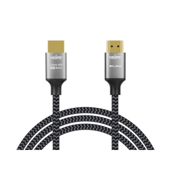Kabel HDMI  5,0m 8K