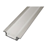Profil LED PL2ANA-04  2,0m klosz frosted