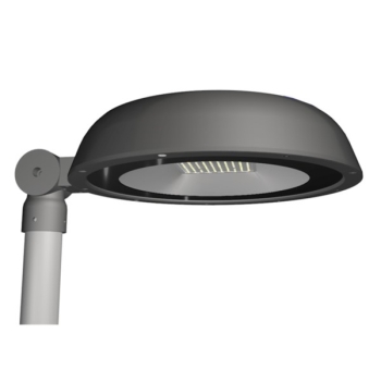 Lampa parkowa Frodos 40W 4000K 130lm/W