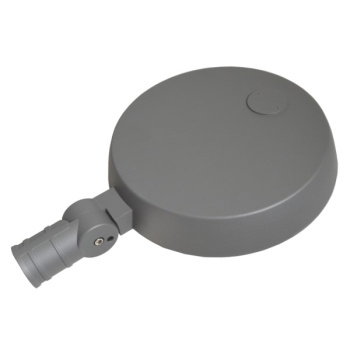 Lampa parkowa Frodos 40W 4000K 130lm/W