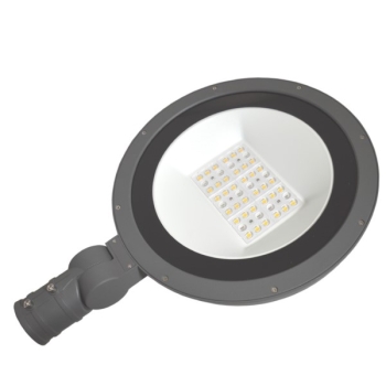 Lampa parkowa Frodos 40W 4000K 130lm/W