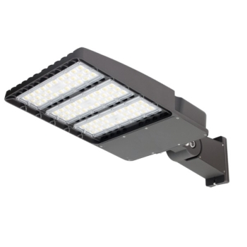Lampa uliczna LED Liabin 300W 4500K  150LM/W