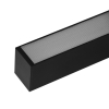 Oprawa led Cabail 40W 4000K  3,0m czarna Samsung