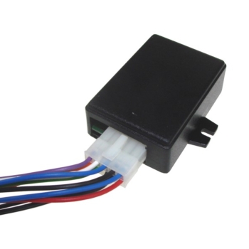 Moduł emulator świateł dziennych wersja minus