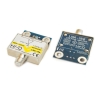 Wzmacniacz antenowy DVB-T LNA-166 +20dB Ultra Nisk