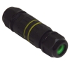 Mufa kablowa skręcana 3x1,0-2,5mm2 450V 24A IP68