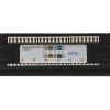 Patch panel 24-port UTP6 1U 19