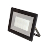 Naświetlacz ACLED Hargo 100W 6500K