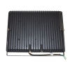 Naświetlacz ACLED Hargo 100W 6500K