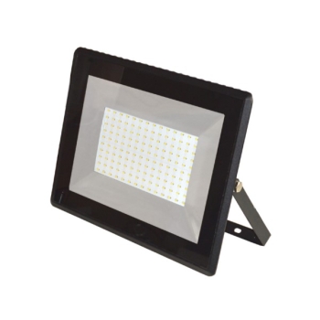 Naświetlacz ACLED Hargo 100W 6500K