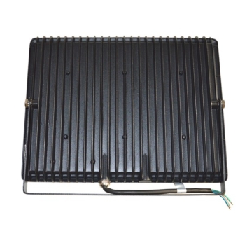 Naświetlacz ACLED Hargo 100W 6500K