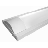Oprawa led Cytroni  60cm 20W 4000K milky