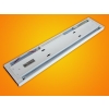 Oprawa led Cytroni  60cm 20W 4000K milky