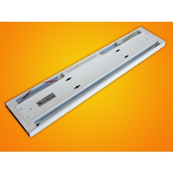 Oprawa led Cytroni 120cm 40W 4000K milky