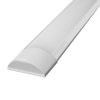 Oprawa led Limoni 120cm 40W 4000K milky