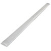 Oprawa led Limoni 120cm 40W 4000K milky