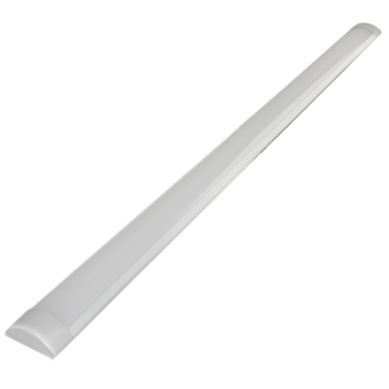 Oprawa led Limoni 120cm 40W 4000K milky