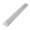 Oprawa led Limoni  60cm 20W 4000K milky