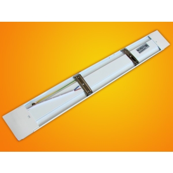 Oprawa led Limoni  60cm 20W 4000K milky