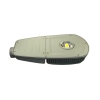 Lampa uliczna LED Mezzo  50W biały dzienny