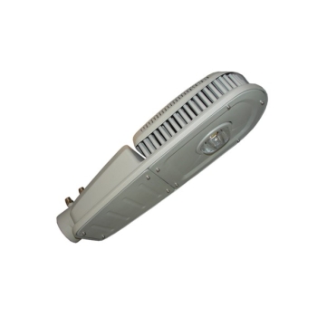 Lampa uliczna LED Mezzo  50W biały dzienny