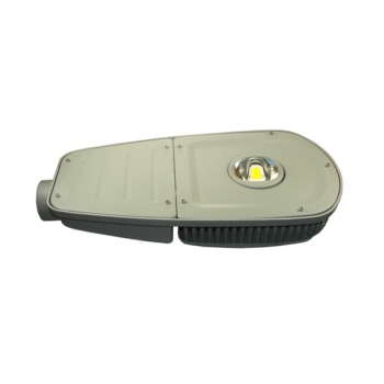 Lampa uliczna LED Mezzo  50W biały dzienny