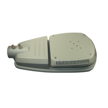 Lampa uliczna LED Mezzo  50W biały dzienny