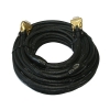 Kabel VGA 15m MRS-179 RGBHV złocony z filtrem