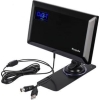 Antena TV pokojowa SLIM DVB-T
